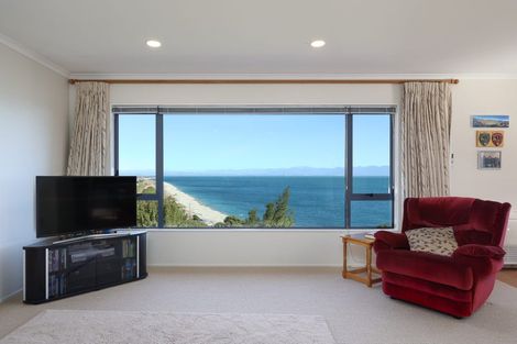 Photo of property in 50 Athol Street, Glenduan, Nelson, 7071