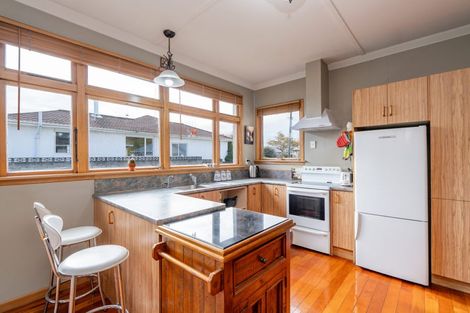 Photo of property in 162 Margaret Street, Glengarry, Invercargill, 9810