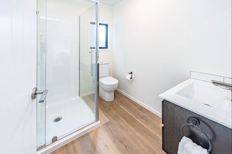 Photo of property in 49a Fitzherbert Avenue, Springvale, Whanganui, 4501