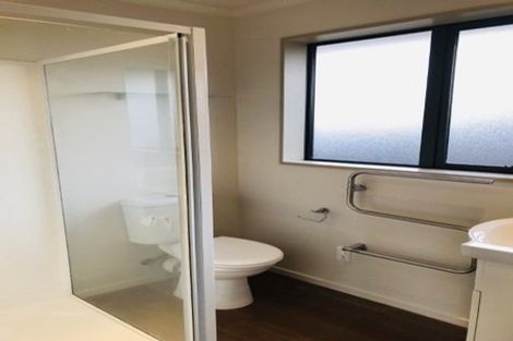 Photo of property in 92a Princes Street, Netherby, Ashburton, 7700