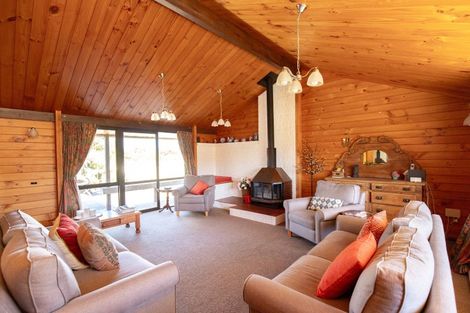 Photo of property in 57 Hayward Road, Ngatea, 3503