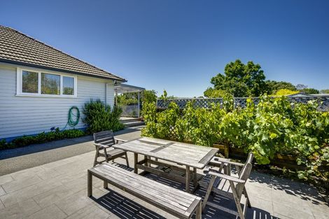Photo of property in 68 Barton Avenue, Marewa, Napier, 4110