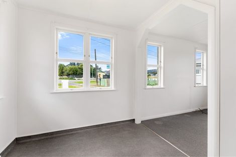 Photo of property in 28 Stafford Street, Shannon, 4821