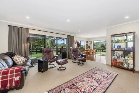 Photo of property in 16 Kauri Lane, Huntly, 3771