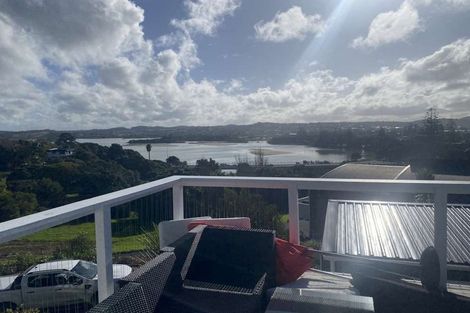 Photo of property in 44 Amorino Drive, Red Beach, 0932