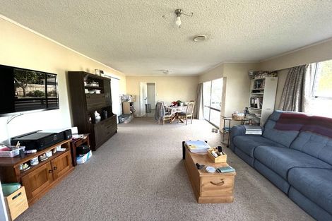 Photo of property in 19a Fairview Road, Western Heights, Rotorua, 3015