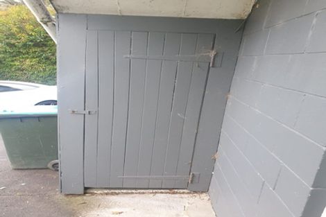 Photo of property in 1/44 Caulton Street, Saint Johns, Auckland, 1072