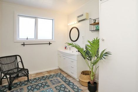 Photo of property in 111 Russel Street, Gladstone, Invercargill, 9810