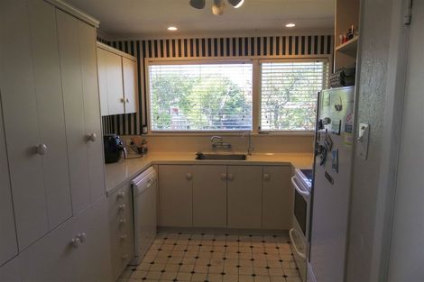 Photo of property in 126 Ritchie Street, Richmond, Invercargill, 9810