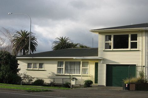 Photo of property in 510 College Street, Hokowhitu, Palmerston North, 4410