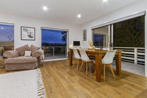 Photo of property in 2/101 Kowhai Road, Mairangi Bay, Auckland, 0630
