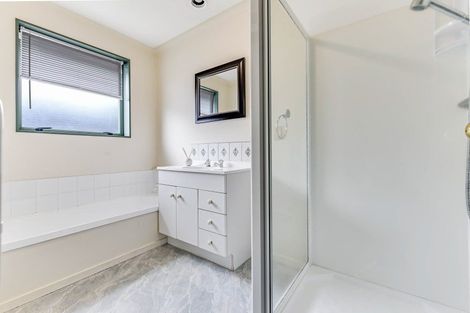 Photo of property in 207 Thomas Road, Rototuna North, Hamilton, 3210