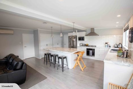 Photo of property in 240 Te Tomo Street, Te Awamutu, 3800