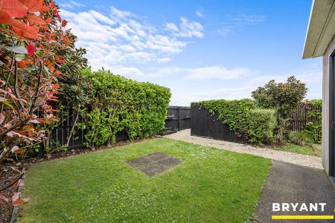 Photo of property in 2 Troop Road, Papakura, 2110