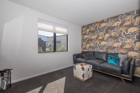 Photo of property in 4 Kapuka Lane, Wanaka, 9305