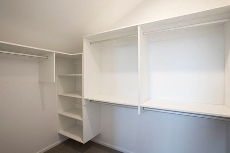 Photo of property in 3/171 Centaurus Road, Saint Martins, Christchurch, 8022