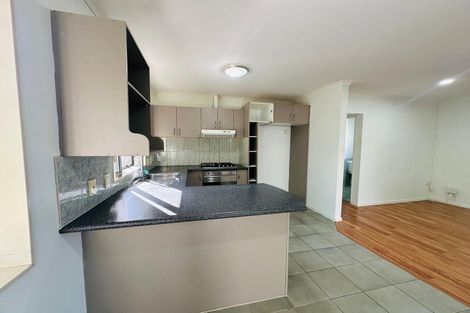 Photo of property in 18 Patts Avenue, Glendene, Auckland, 0602