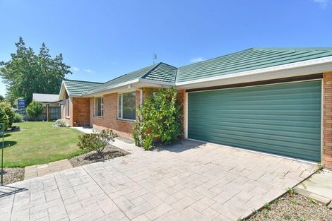 Photo of property in 470 Innes Road, Mairehau, Christchurch, 8052