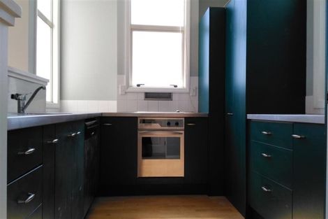 Photo of property in 44a Huntsbury Avenue, Huntsbury, Christchurch, 8022