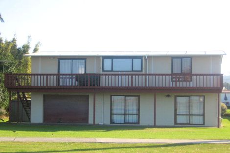 Photo of property in 62 Buffalo Beach Road, Whitianga, 3510