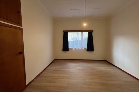 Photo of property in 31 Hamilton Road, Hataitai, Wellington, 6021
