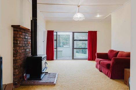 Photo of property in 504 Totara Road, Kumeroa, Woodville, 4997