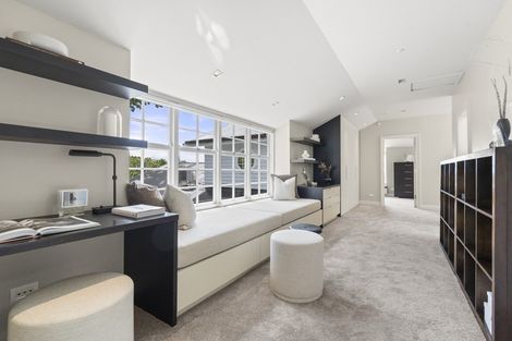 Photo of property in 20a Orakei Road, Remuera, Auckland, 1050