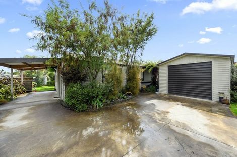Photo of property in 16 Ringakapo Street, Turangi, 3334