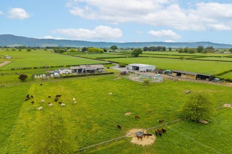 Photo of property in 1636 Alexandra Road, Waharoa, 3474