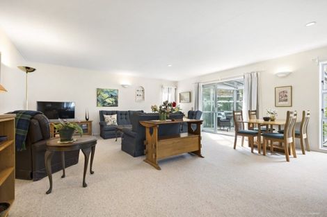 Photo of property in 10 Clutha Avenue, Khandallah, Wellington, 6035