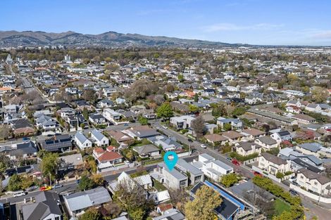 Photo of property in 9 Cox Street, Merivale, Christchurch, 8014