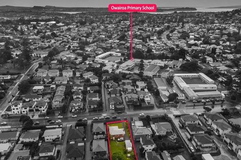 Photo of property in 134 Wellington Street, Howick, Auckland, 2014