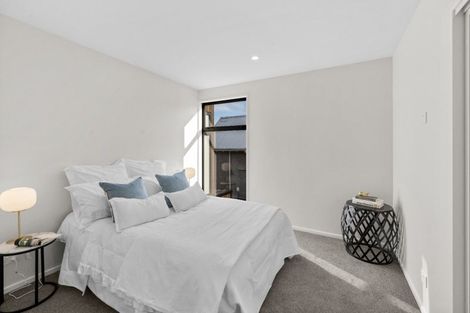 Photo of property in 2/9 Innes Road, St Albans, Christchurch, 8052