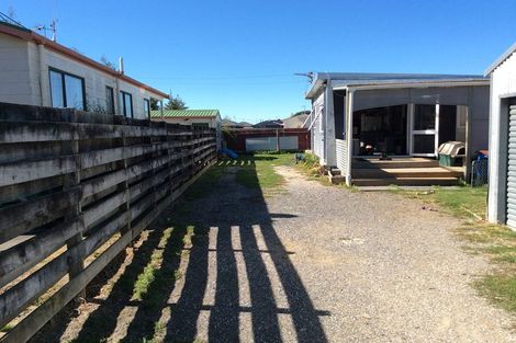 Photo of property in 149a Duke Street, Dinsdale, Hamilton, 3204