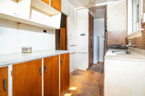 Photo of property in 93 Tanekaha Road, Titirangi, Auckland, 0604