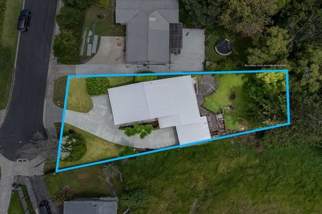 Photo of property in 21 Hanover Street, Wellsford, 0900