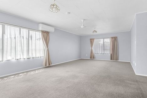 Photo of property in 10a Freyberg Terrace, Waipukurau, 4200