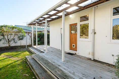 Photo of property in 120 Jickell Street, Hokowhitu, Palmerston North, 4410