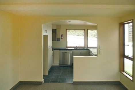 Photo of property in 15b Robertson Street, Frankton, Queenstown, 9300