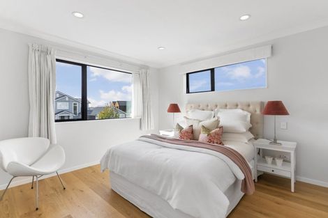 Photo of property in 91 Riverhead Point Drive, Riverhead, 0820