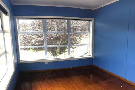 Photo of property in 3 Armagh Road, Blockhouse Bay, Auckland, 0600