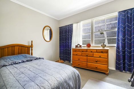 Photo of property in 15 Silva Crescent, Riverlea, Hamilton, 3216