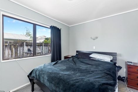 Photo of property in 212a Maeroa Road, Maeroa, Hamilton, 3200