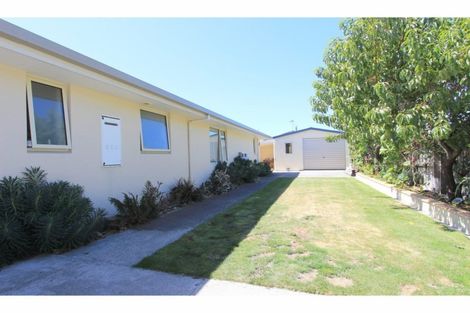 Photo of property in 20 Magnolia Drive, Springlands, Blenheim, 7201
