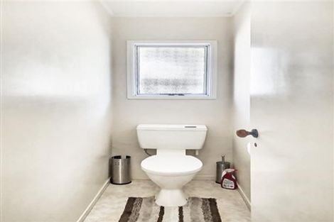 Photo of property in 109 Clonbern Road, Remuera, Auckland, 1050