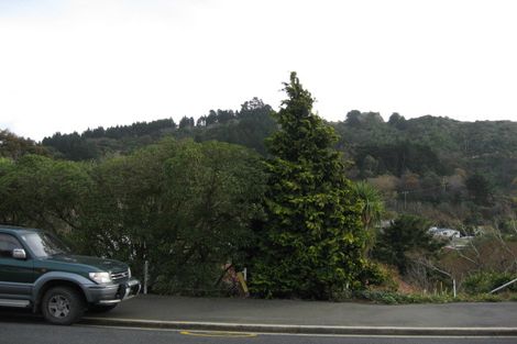 Photo of property in 17 Currie Street, Port Chalmers, 9023