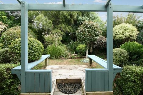 Photo of property in 18a Oriental Street, Welbourn, New Plymouth, 4312