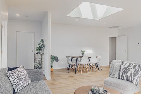 Photo of property in 6 Kurashiki Street, Halswell, Christchurch, 8025