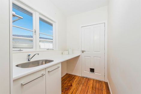 Photo of property in 20a Princes Street, Riverhead, 0820