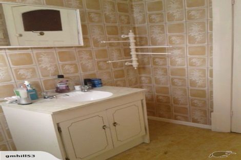 Photo of property in 31 Coutts Road, Gore, 9710